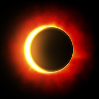 Partial Solar Eclipse 04_Solar_System_Facts_partial_solar_eclipse_when_is_the_next_solar_eclipse