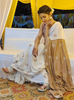 Actress Aahana Kumar Latest Photos HeyAndhra.com