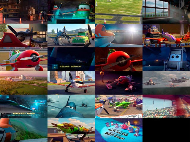 planes.audiolatino.brrip.jpg