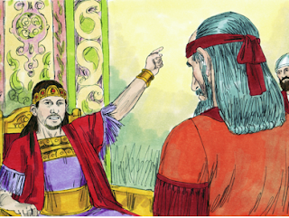 http://www.biblefunforkids.com/2019/12/14-kings16-king-josiah.html