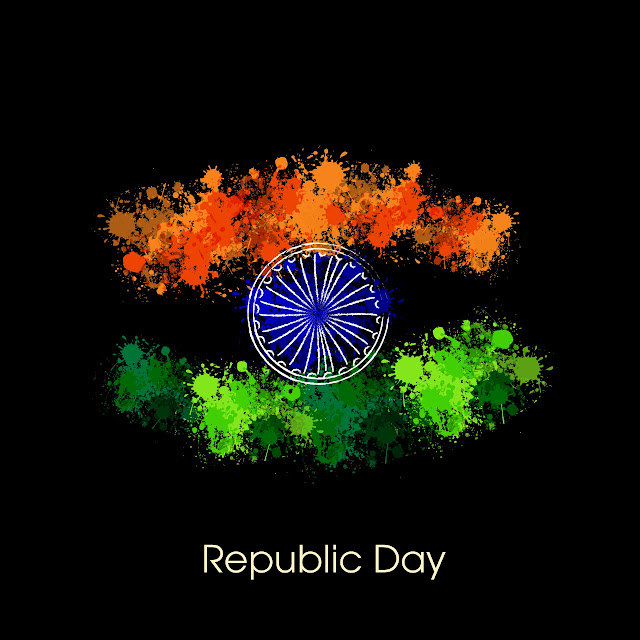 *hot* Republic Day 3D And HD Drawing Images 2018 *hot* Republic Day 3D And HD Drawing Images 2018