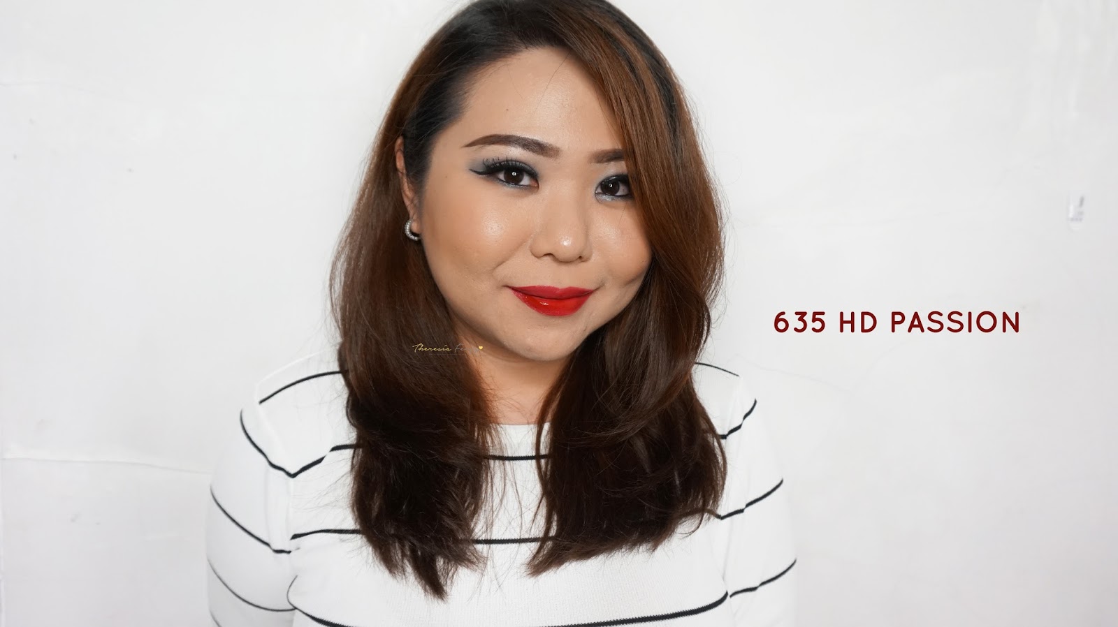 Mir hebe pussy -2"  Mir Hebe Fucktoy Ripsexiezpix Web Porn