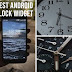 Do You Need A Best Android Clock Widget?