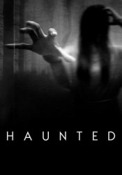 Haunted Temporada 1 audio espaƱol Haunted Temporada 1 audio espaƱol