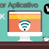 Melhor Aplicativo de HACK WIFI