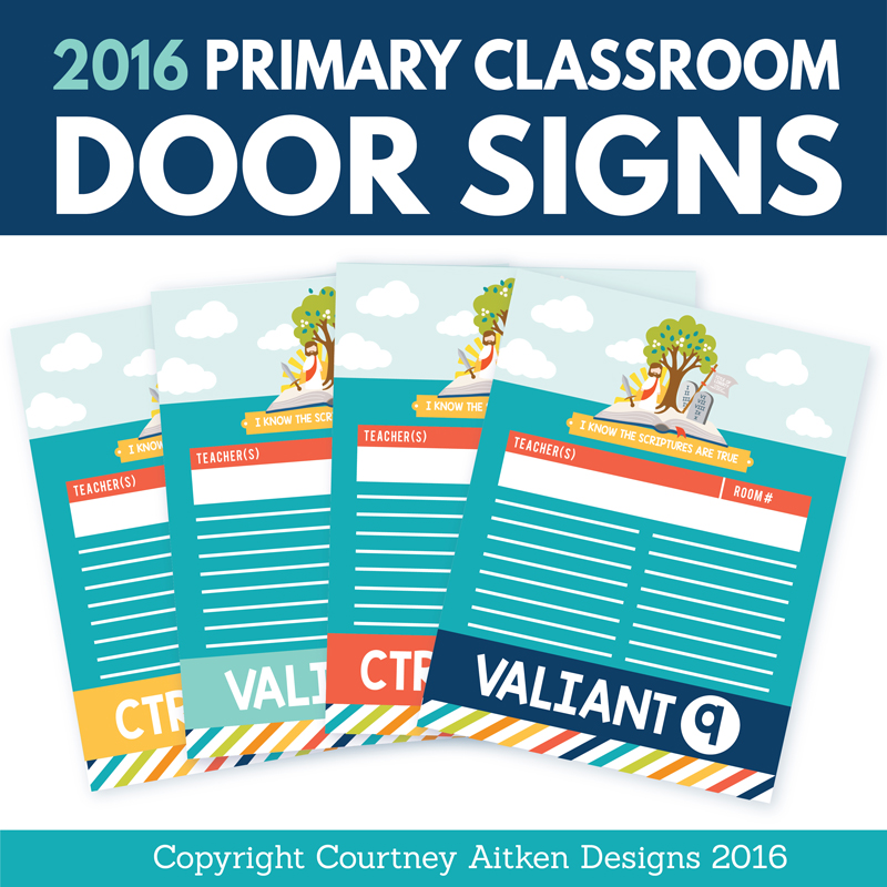 all-things-bright-and-beautiful-2016-free-primary-printables