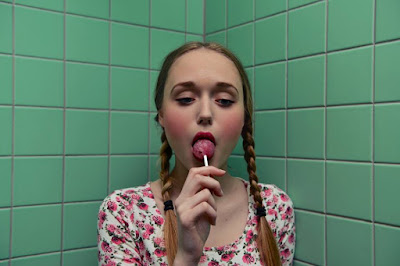 Lolita