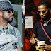 Gucci Mane assina revelação Hoodrich Pablo Juan com a 1017 Eskimo Records