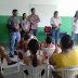 "Roda de Conversa" do Prefeito Inácio Nóbrega com Universitários define questão de transporte