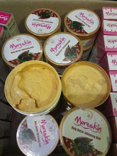moreskin body