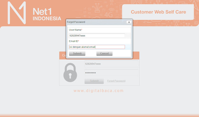 Lupa Password Net1 Indonesia kecepatan net1, net1 makassar, harga net1, modem net1, net 1 wifi, net1 argo, net1 4g, net1 co id, net 1 wifi, paket net1, kecepatan net1, net1 makassar, net1 argo, net1 sampoerna, net1 4g, internet ceria unlimited,