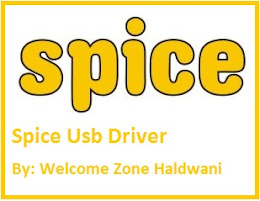 Spice Usb Driver Download Spice Download