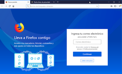 descargar mozilla firefox con mega descargar mozilla firefox con mega