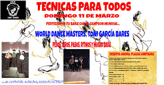JMV Linedance JMV Linedance