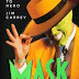 The Mask Dual Audio Movie Full HD Free Download (Single Direct Download Link)