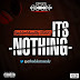 MUSIC : (snippet) BMS - ITS NOTHING
