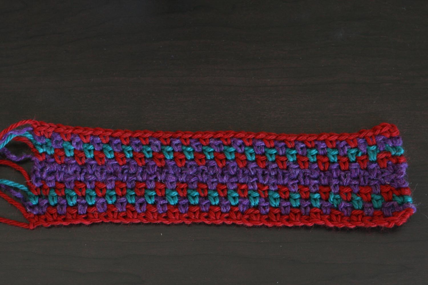 crochet-cup-cozy-tutorial-crochet-collection