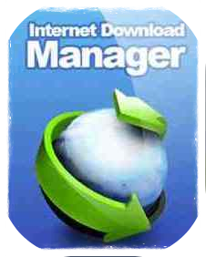 برنامج Internet Download Manager 6.41 Build 17