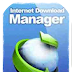 برنامج Internet Download Manager 6.41 Build 17 بالتفعيل التلقائي