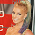"MATARON" A BRITNEY SPEARS EN LAS REDES SOCIALES