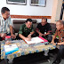 Pemkab Kep. Selayar Dan PIP Makassar Kerjasama Program Pendidikan Ilmu Pelayaran
