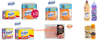 Nuovi coupon KlikkaPromo: scaricali e richiedi il tuo credito Logo Nuovi coupon KlikkaPromo: scaricali e richiedi il tuo credito
