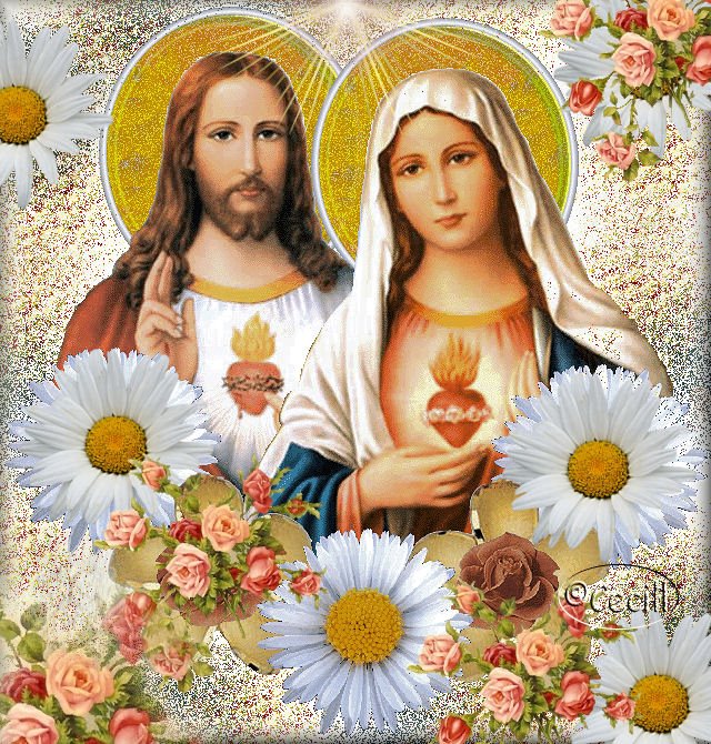 ® SAGRADOS CORAZONES DE JESÚS Y MARÍA ® SAGRADOS CORAZONES DE JESÚS Y MARÍA ® SAGRADOS CORAZONES DE JESÚS Y MARÍA ® SAGRADOS CORAZONES DE JESÚS Y MARÍA
