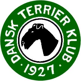 Dansk Terrier Klub