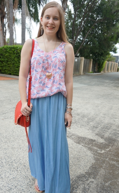 denim skirt jeanswest