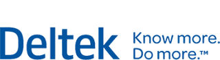 deltek erp