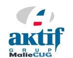 Cara Mengaktifkan CUG Corporate Cara Mengaktifkan CUG Corporate