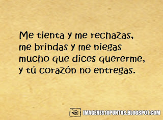 poemas para mi novio poemas para mi novio