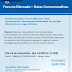 Prefeitura de Mundo Novo, em parceria com o SEBRAE, realizará a palestra "Foco no Mercado - Datas Comemorativas"
