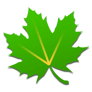 Greenify Donate 3.9.9.1 build 39910 Patched APK Greenify Donate 3.9.9.1 build 39910 Patched APK