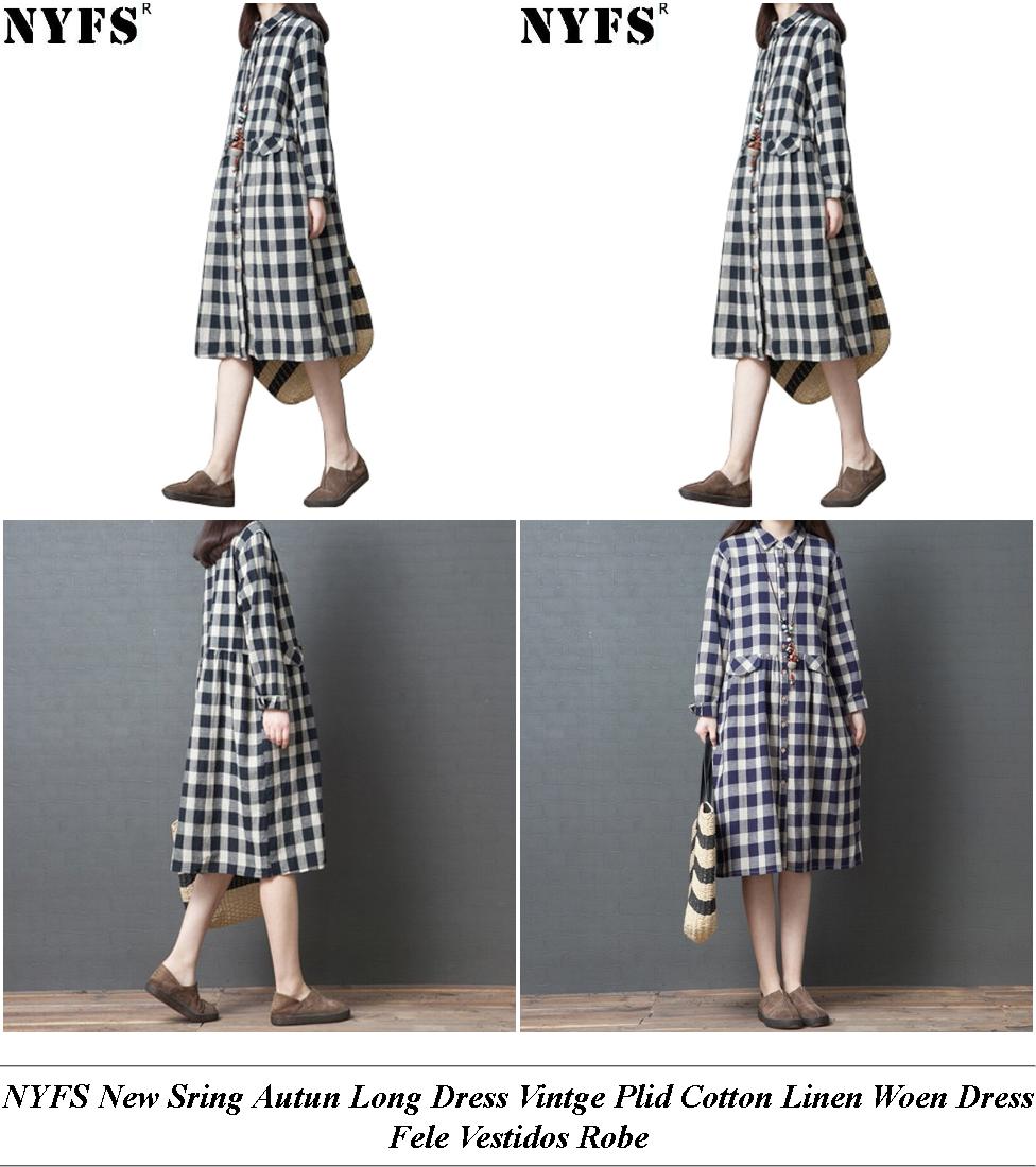 Prom Dresses Sale Uk Only - English Vintage Dresses - Graduation Dresses For College Students