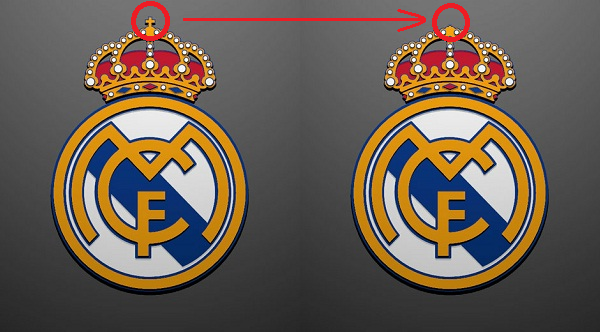 http://4.bp.blogspot.com/-wiUusEO_eXU/T4R9CPa0m3I/AAAAAAAADkQ/B1g7s5C_SRU/s1600/Real+madrid+removed+cross.png
