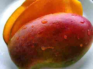 sapne me mango dekhna सपने में मानगो देखना sapne me mango dekhna सपने में मानगो देखना