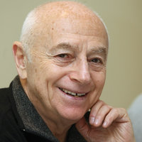 Rosyjskie róże randki