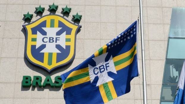  Calendário-2018: CBF ainda aguarda diretriz da Conmebol, mas tem esboços 