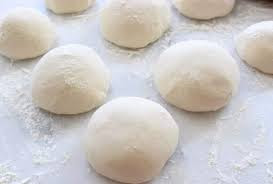 dough-paratha-balls