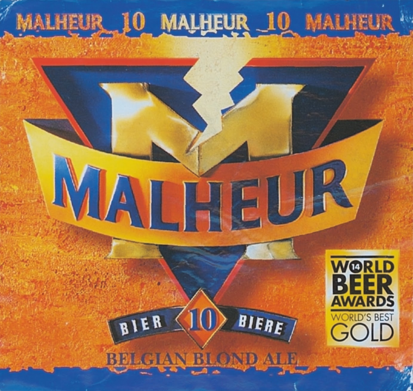 ensimmäinen Squirt video