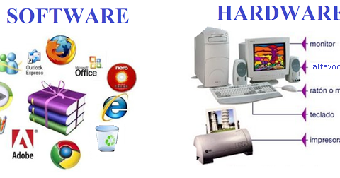 software