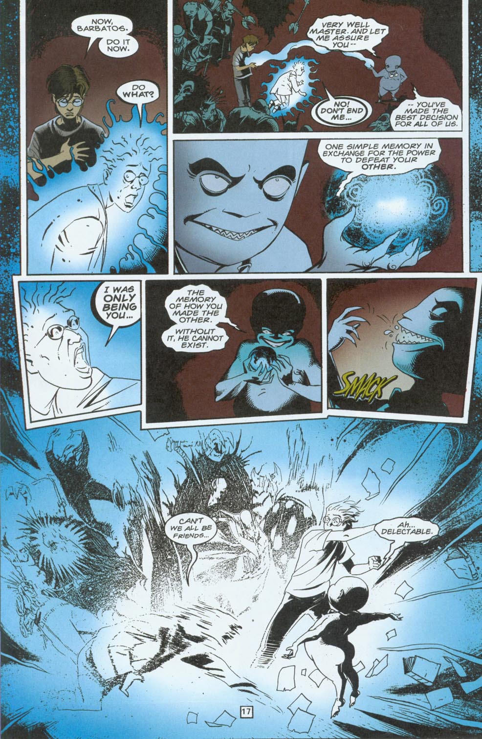 18