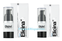 Diventa una delle 50 tester Elicina Eco XT crema contorno occhi Logo Diventa una delle 50 tester Elicina Eco XT crema contorno occhi