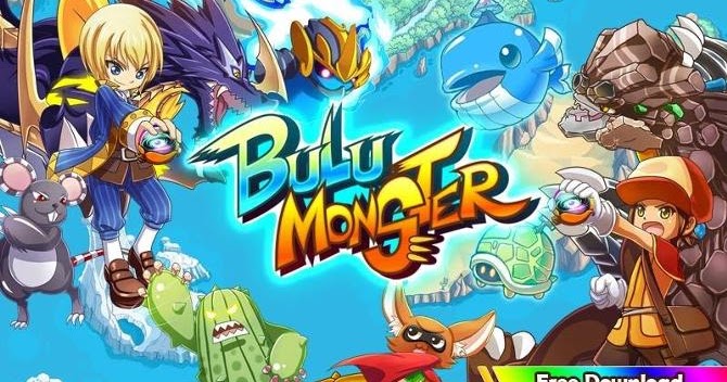 bulu monster hack tool apk bulu monster hack tool apk