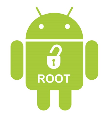 kelebihan melakukan root gadget android kelebihan melakukan root gadget android