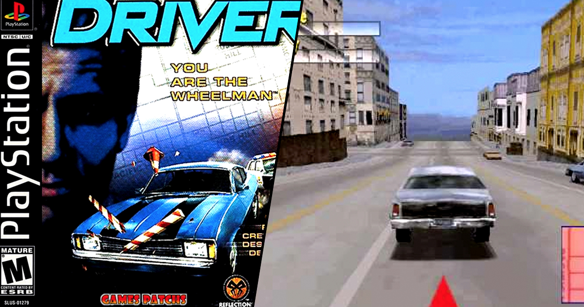 Driver 2 ps1. Driver ps1 обложка. драйвер плейстейшен 1. Driver игра на ps1. Driver sony playstation 1 обложка.