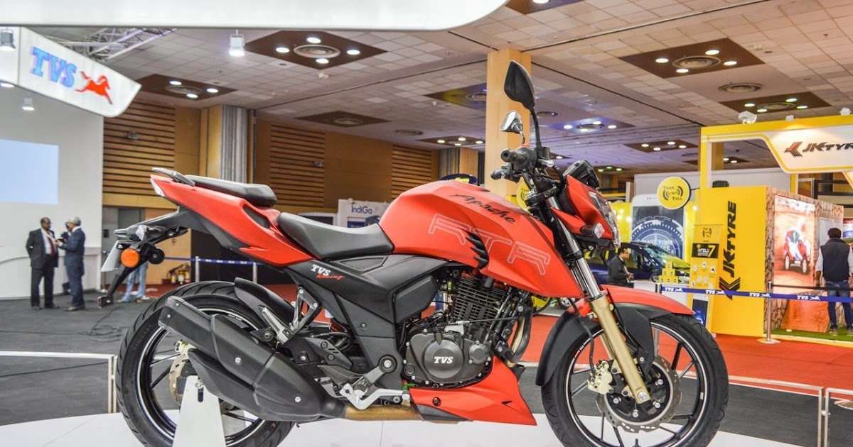 List of Authorized TVS Showroom in India Authorized TVS Showrooms in