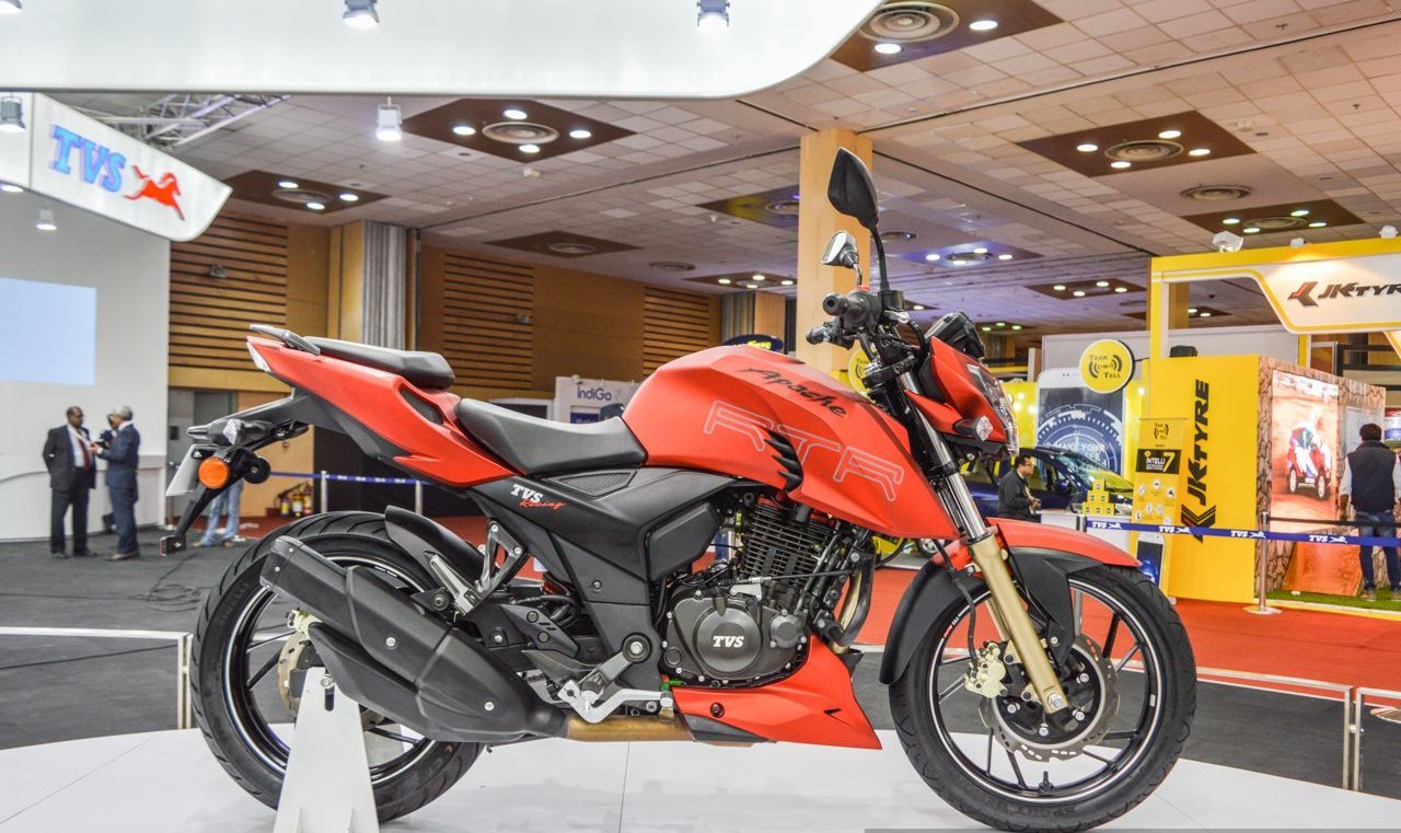 List of Authorized TVS Showroom in India List of Authorized TVS