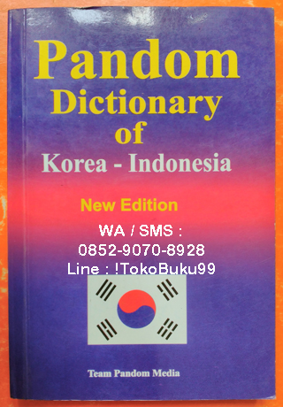 Novel online indonesia romance